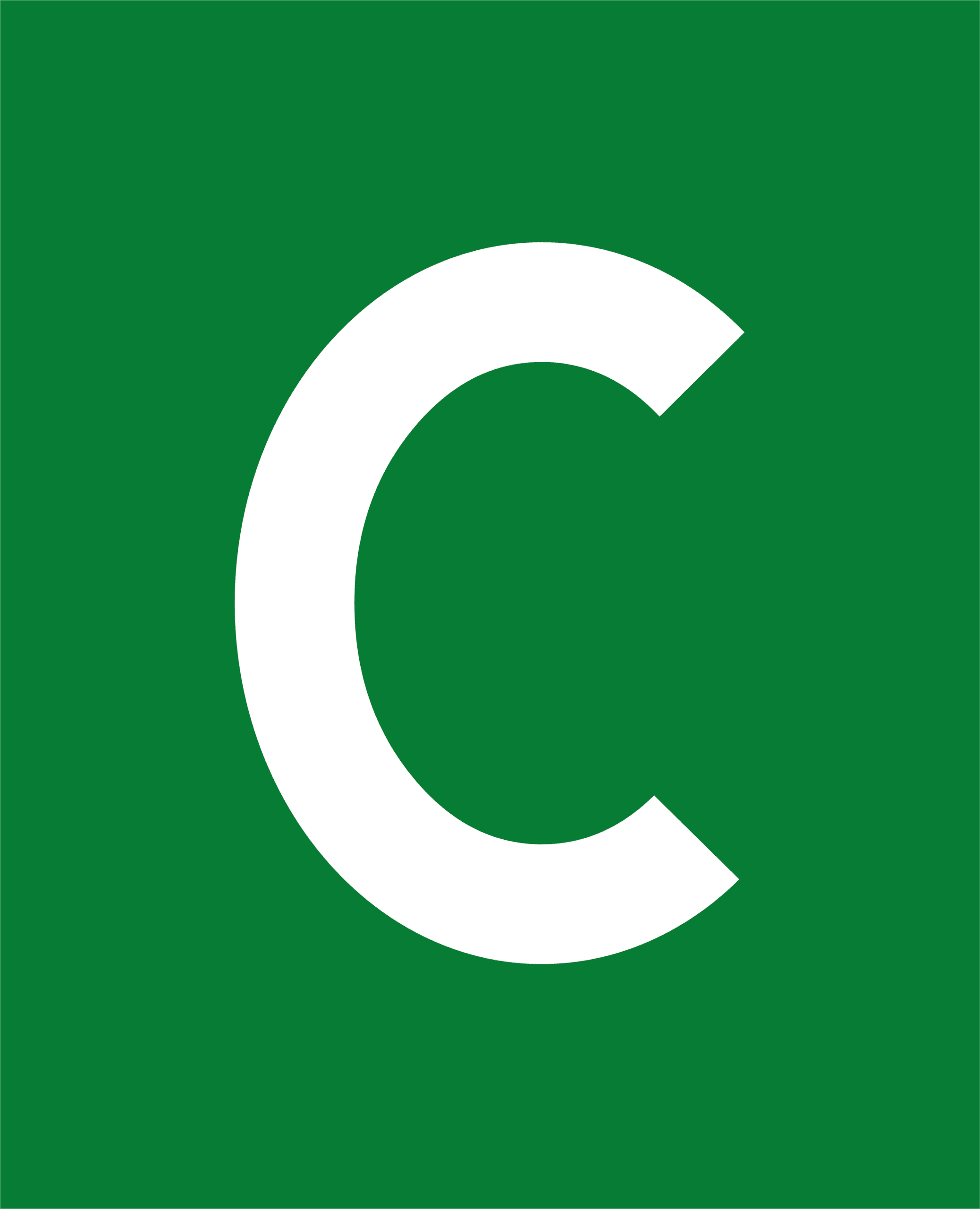 Webbplatslogotyp för Hornsgatan.com